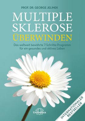Multiple Sklerose überwinden