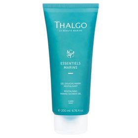 THALGO Revitalisierendes Duschgel
