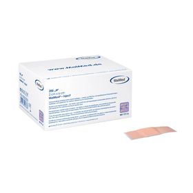 MAIMED INJECTIONSPFL 2X6CM