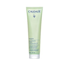 Caudalie Vinopure Klärendes Reinigungsgel mit Salicylsäure