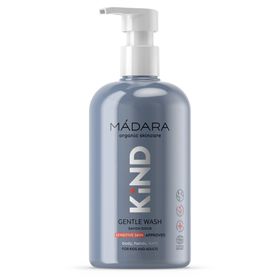 Madara ​KIND Sanftes Waschgel