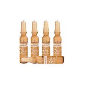 Apis Cosmetic REGINA APIS Bio-Aktiv-Pflege-Ampullen