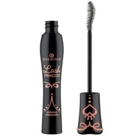 Essence - Princess Lash Wimpern-Volumen-Mascara