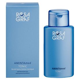 Rosa Graf AMINTAmed TONIC