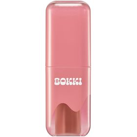 BLACK ROUGE Glow Bokki Tint Lip Tint GB08 Vienna Rose