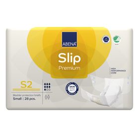 Abena Slip Premium