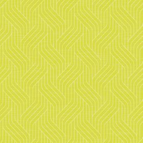 6x Dunisoft-Servietten 40 x 40  1/4 Falz Woven Kiwi