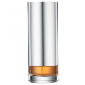 Calvin Klein Contradiction Eau de Parfum Spray 100ml