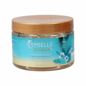 Formgebungsgel Mielle Moisture rx Hawaiian Ginger