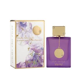 Armaf Club de Nuit Maleka Damen Parfüm Elegant