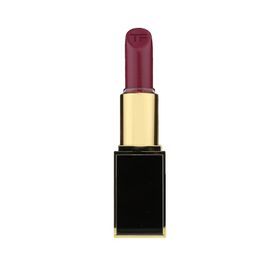 Tom Ford Lippenfarbe, 70 Adora, 3 g
