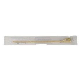 Silcoat Ballonkatheter CH 20