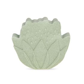 Fizzer Badepumpe - Tiana