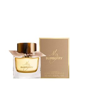 Burberry My Burberry Eau de Parfum Spray