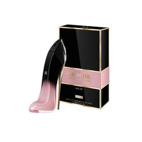 Carolina Herrera Good Girl Blush Elixir Eau De Parfum Spray 50Ml