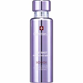 CENTELLIAN24 360 Shot PDRN Serum – Straffendes Gesichtsserum mit Centella Asiatica