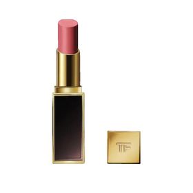 Tom Ford Lip Color Satin Matte Lippenstift