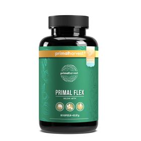 Gelenk Aktiv Primal Flex von Primal Harvest®