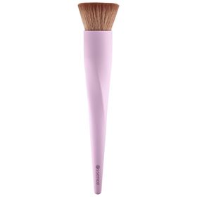 Essence - Flacher Foundation-Pinsel Buff Away Your Problems