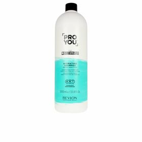 Revlon Proyou The Moisturizer Shampoo