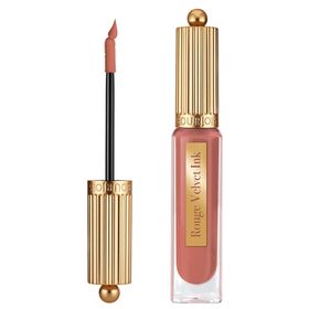 Bourjois - Velvet Ink Lippenstift - 13 Beige Seller