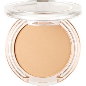NATURE REPUBLIC By Flower Contouring Blush 0 Vanilla Latte 5