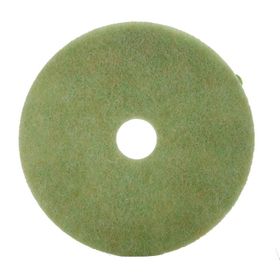 3M™ Scotch-Brite™ Top Line Polierpad