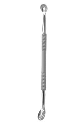 Excellent Solingen Komedonenheber groß