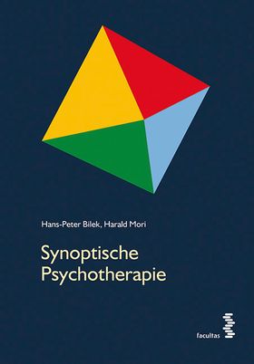 Synoptische Psychotherapie
