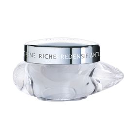 THALGO Festigende Creme - Reichhaltig