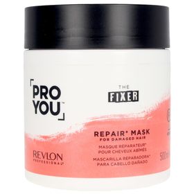 Revlon Proyou The Fixer Haarmaske
