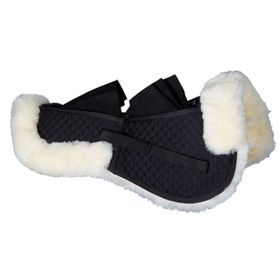 Harry`s Horse Korrekturpad