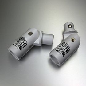 ROTH Winkelgelenkadapter für Handgriff MOBELI