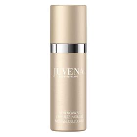 Juvena of Switzerland SkinNova Cellular Mousse