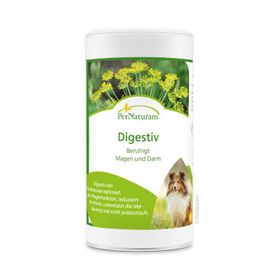 Pernaturam Digestiv