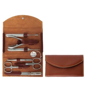 nippes Solingen  Manikür-Etui CLASSIC