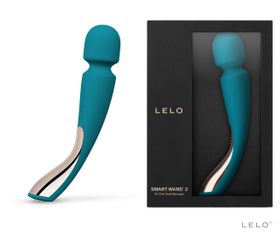Smart Wand 2 - Medium | Lelo