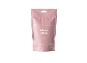 Insentials Meno Move - The Tester
