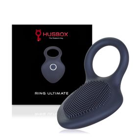 HUGBOX Kostbar