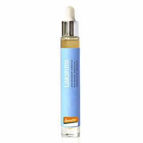 Lakshmi - Augenserum Sensitiv