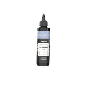 Lauscher-Auf Ohrenreiniger für Hunde