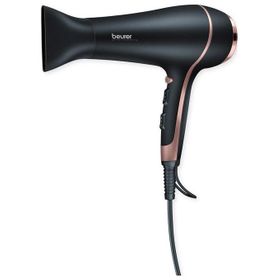 HC 30  Haartrockner