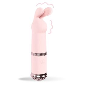 Lovelyness - REVE Rabbit Klitorisvibrator