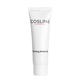 Cosline Firming Make Up