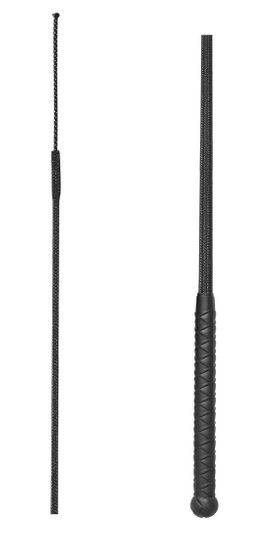 Waldhausen Reitgerte BASIC