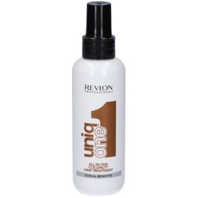 Revlon All In One Hair Treatment Coconut Spray