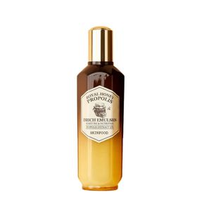SKINFOOD Königlicher Honig Propolis Enrich Emulsion