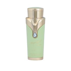 Armaf Magnificent Jardin Damenduft Eau de Parfum Elegant