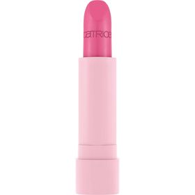 Catrice - Lippenliebe Nährender Lippenbalsam