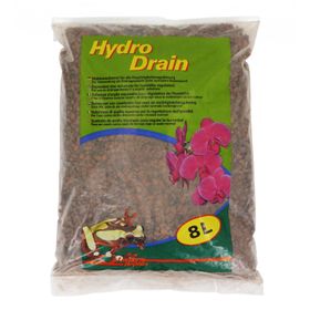 Lucky Reptile Hydro Drain